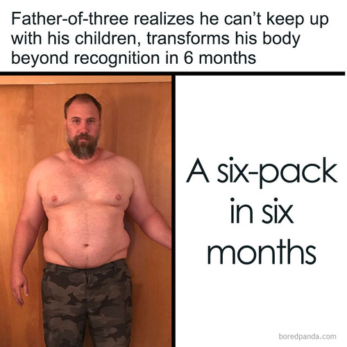 father weight loss.jpg
