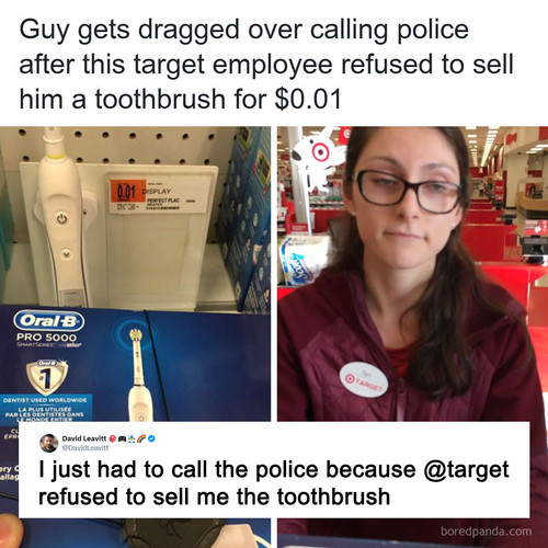 social issues people (1).jpg