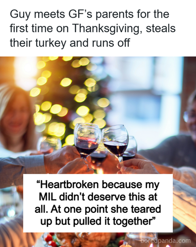 family relationships.png