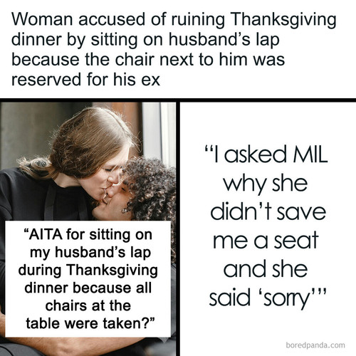 thanksgiving drama angry mil.jpg