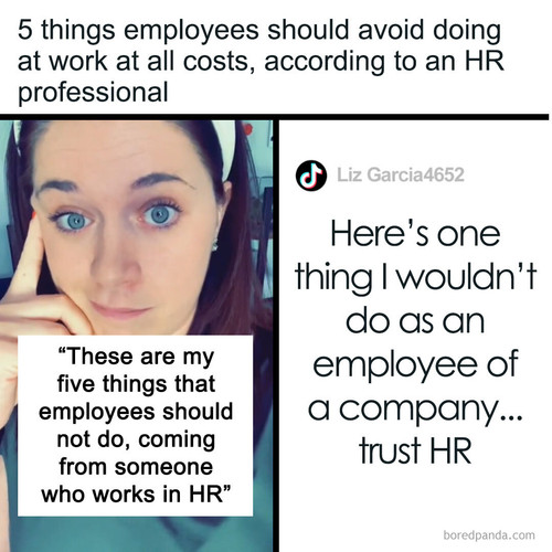 things employees should never do.jpg