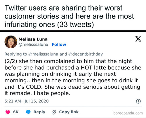 worst customer stories.jpg