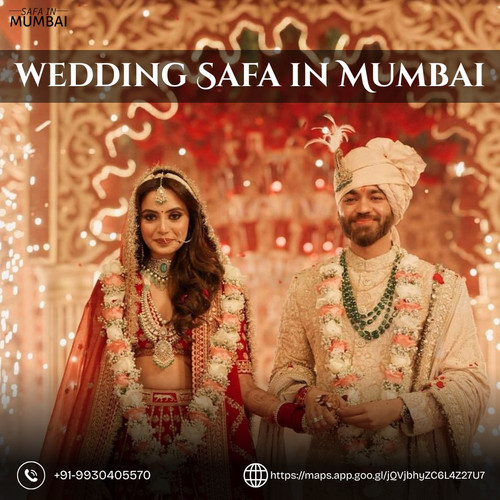 Wedding Safa in Mumbai – Royal Groom Safa, Barati Pagdi & Premium Safa on Rent.jpg