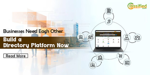 Why Businesses Need Each Other & Why 2026 Is the Right Time for a Business Directory Platform.jpg