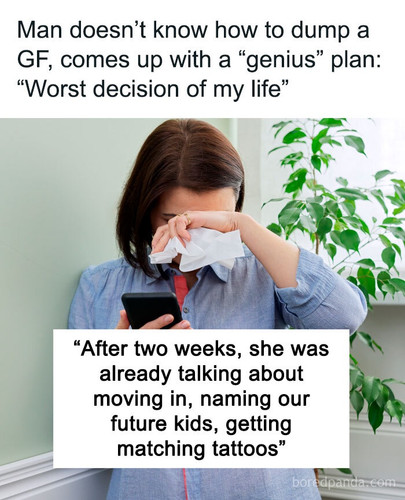 nmrvPE3.jpg