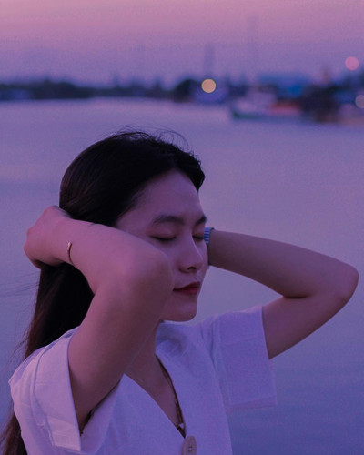 khphuc B 9wMcHjdc0 .jpg
