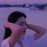 khphuc B 9wMcHjdc0 