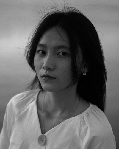 khphuc B 7P8QXjMJU .jpg