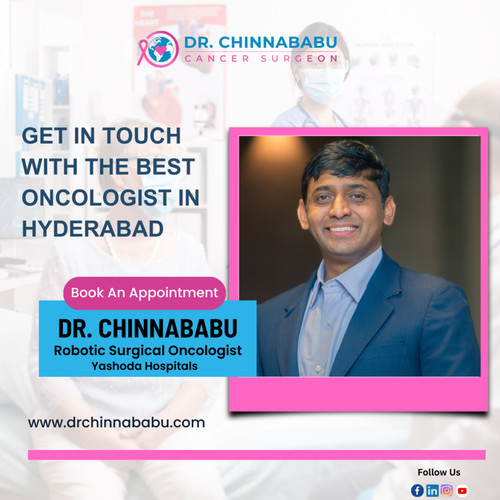 Best Oncology Specialist in Hyderabad |  Dr. Chinnababu Sunkavalli.jpg