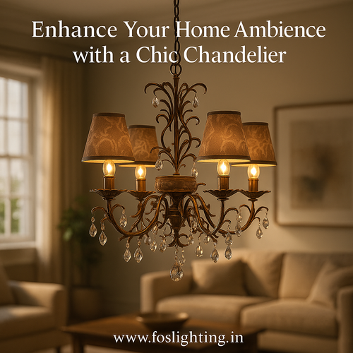 Enhance Your Home Ambience with a Chic Floral Chandelier.png