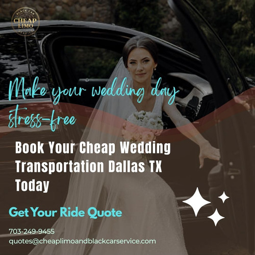 Cheap Wedding Transportation Dallas TX.jpg