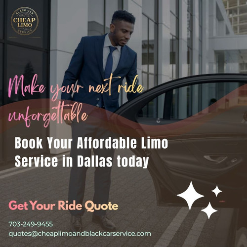 Affordable Limo Service Dallas.jpg