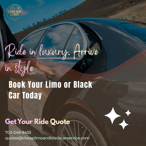 Dallas Limo & Black Car Service.jpg