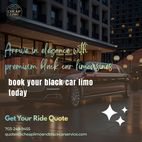 Black Car Limo Service Dallas TX.jpg