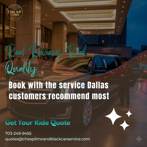 Dallas Limo And Black Car Service Reviews.jpg
