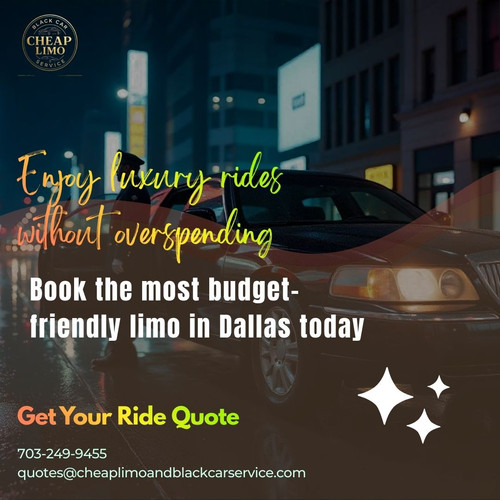 Cheap Limo Service Dallas.jpg