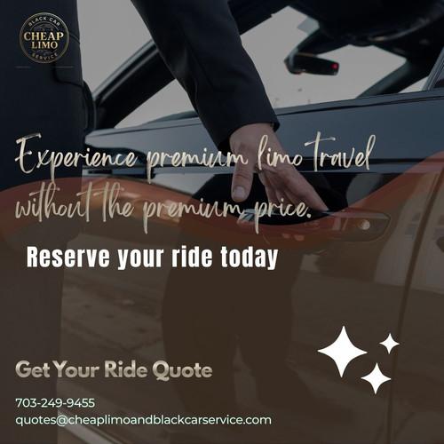 Affordable Limousines Fort Worth.jpg