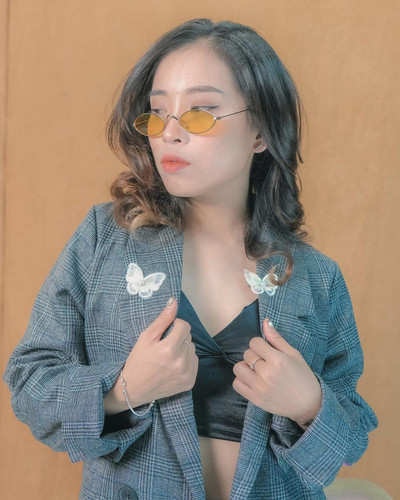 untral.nguyen CGSU5HoAEeA .jpg