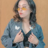 untral.nguyen CGSU5HoAEeA 