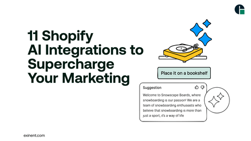 11-Shopify-AI-Integrations-to-Supercharge-Your-Marketing-scaled.png
