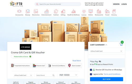 Croma Gift Vouchers – Smart Savings with HDFC Offers.jpg