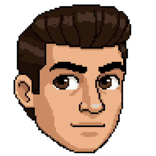 Design sem nome (54).png