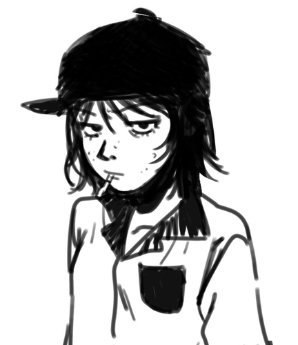 Untitled831 20251127143611.png