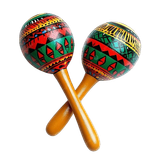 marakas.png