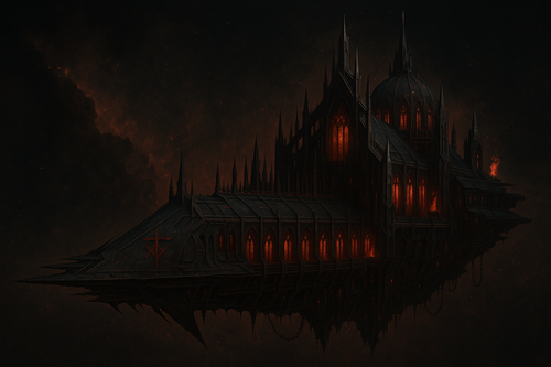 ChatGPT Image Nov 27, 2025, 04 53 52 PM.png