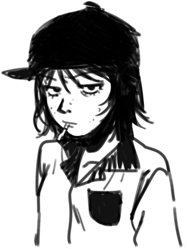 Untitled831 20251127150418.png