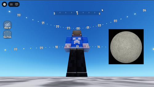 Screenshot 2025 11 27 235211.png