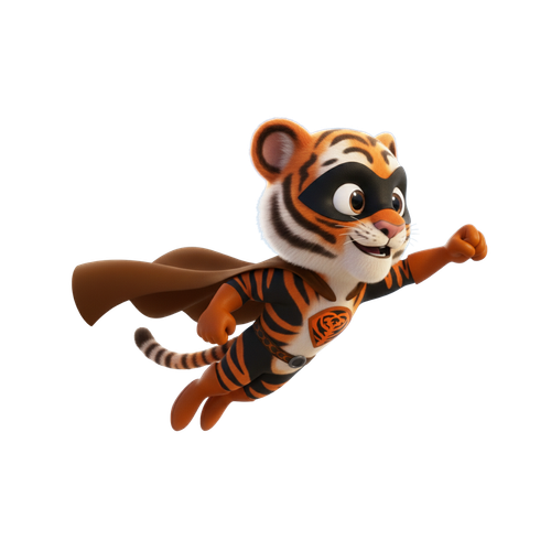 1(5).png