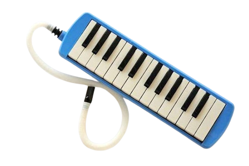pianika.png