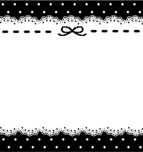 Untitled836 20251127153922.png