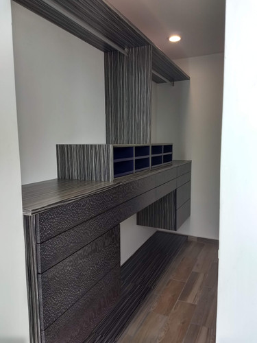 IMG 20190810 115258148 HDR.jpg