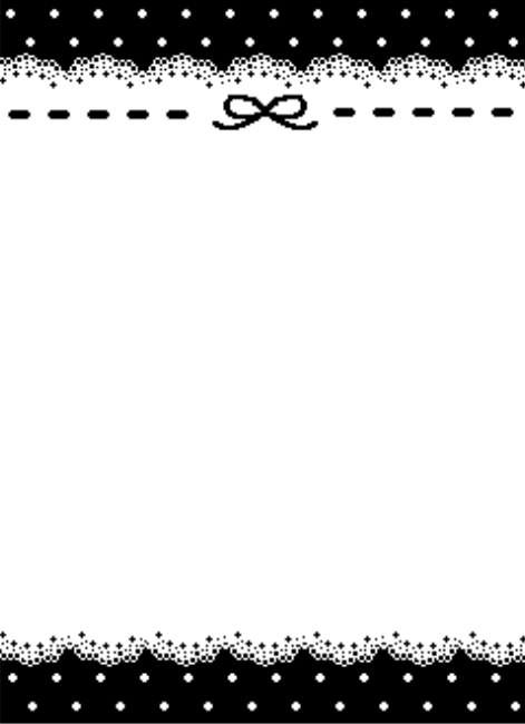 Untitled836 20251127154332.png