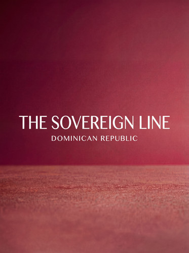 generated image 1764344555361.jpg