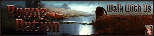 WalkWiv Banner.jpg