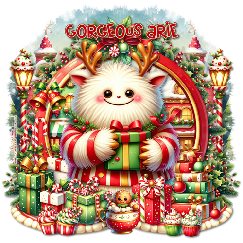 thc20th 4thdec Gorgeous Arie.png