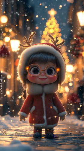 surajarts full body of a cute little baby girl in 3d animation 82c4ec16 f25a 47c2 9d95 c7a6dfad429f .jpg