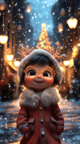 surajarts full body of a cute little baby girl in 3d animation 65e88b2b 0407 445f b0e4 c6b267b323e1 .jpg