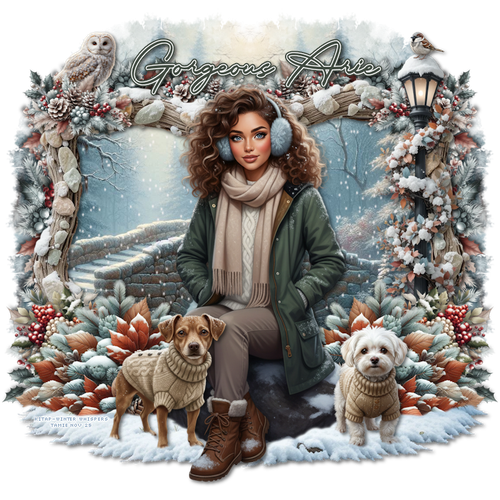 fc20th 4thdec gorgeousarie.png