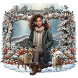 fc20th 4thdec gorgeousarie