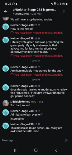 Screenshot 20251128 152819 Reddit