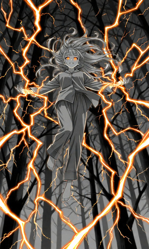 в воздухе.jpg