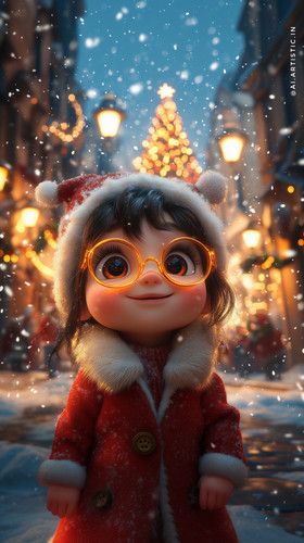 surajarts full body of a cute little baby girl in 3d animation b72dd169 c3b6 4322 abb5 989e45052d80 .jpg