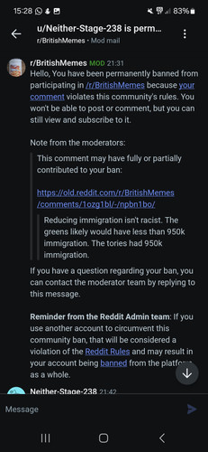 Screenshot 20251128 152827 Reddit