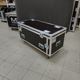 IMG20241213125145