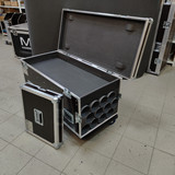 IMG20241213125341