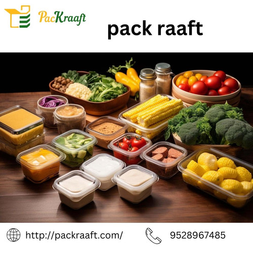 Durable Pack Raaft for Trekking, Camping, and Water Travel.jpg
